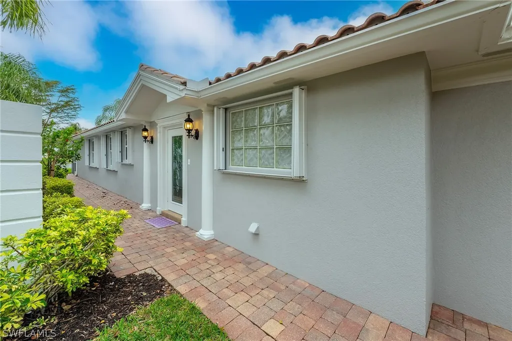 15416 Almaco Circle Bonita Springs FL 34135