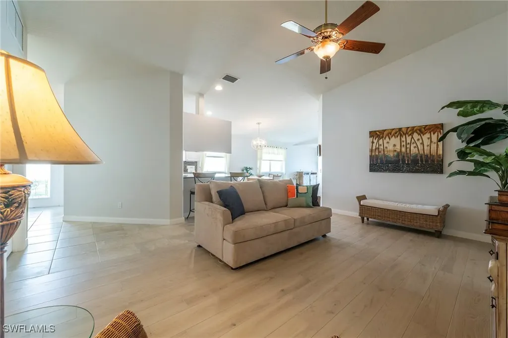 15416 Almaco Circle Bonita Springs FL 34135