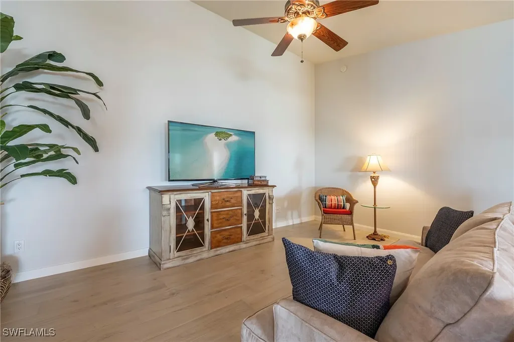 15416 Almaco Circle Bonita Springs FL 34135