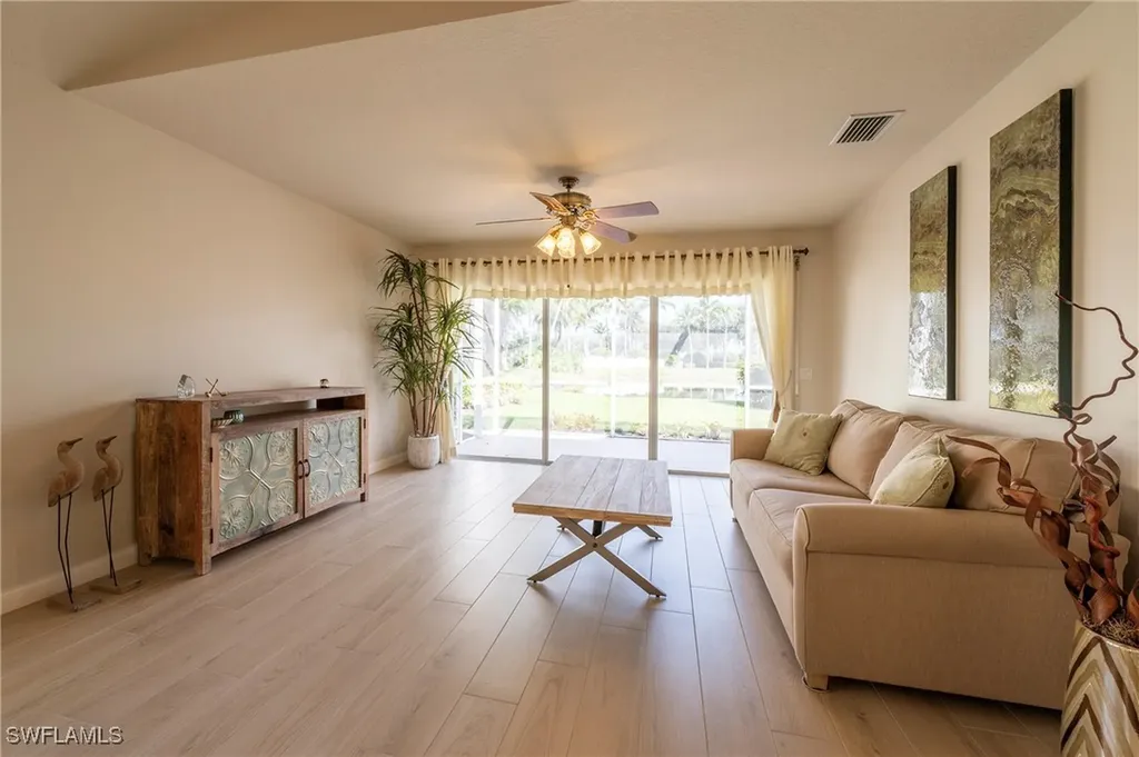 15416 Almaco Circle Bonita Springs FL 34135