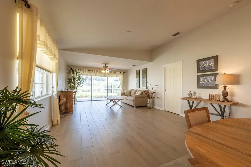 15416 Almaco Circle Bonita Springs FL 34135