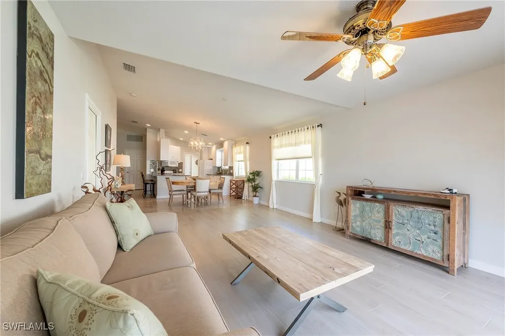 15416 Almaco Circle Bonita Springs FL 34135