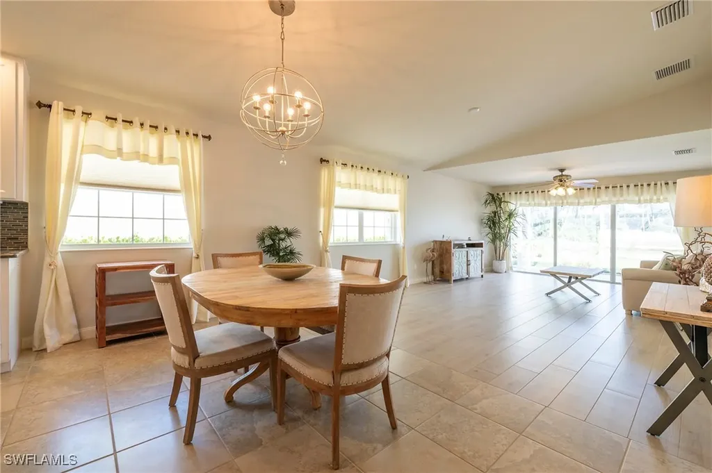 15416 Almaco Circle Bonita Springs FL 34135