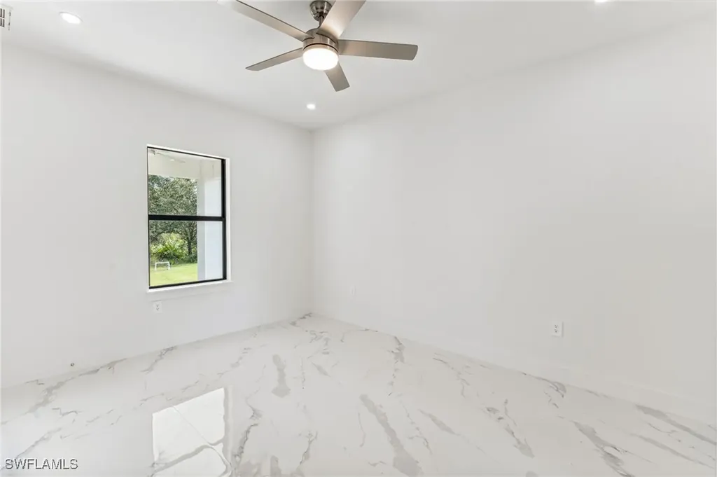 1136 Chiefland Street E Lehigh Acres FL 33974