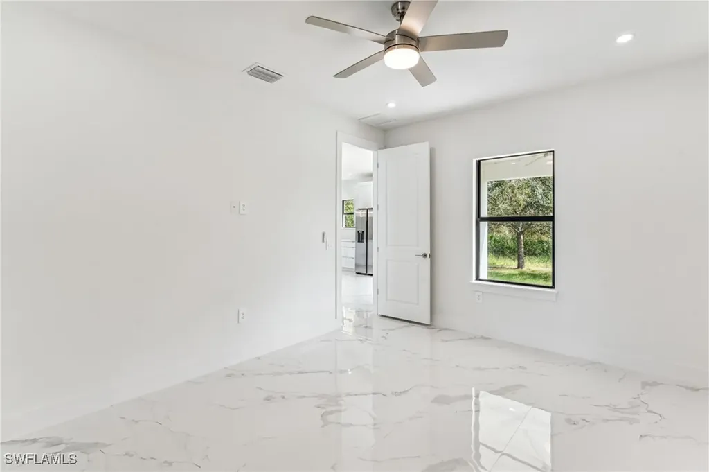 1136 Chiefland Street E Lehigh Acres FL 33974