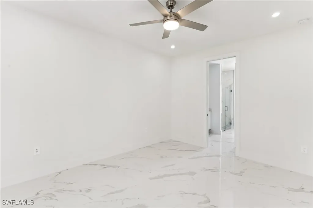 1136 Chiefland Street E Lehigh Acres FL 33974