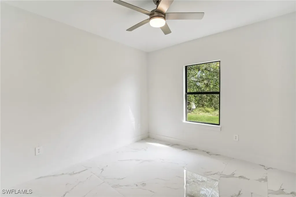 1136 Chiefland Street E Lehigh Acres FL 33974
