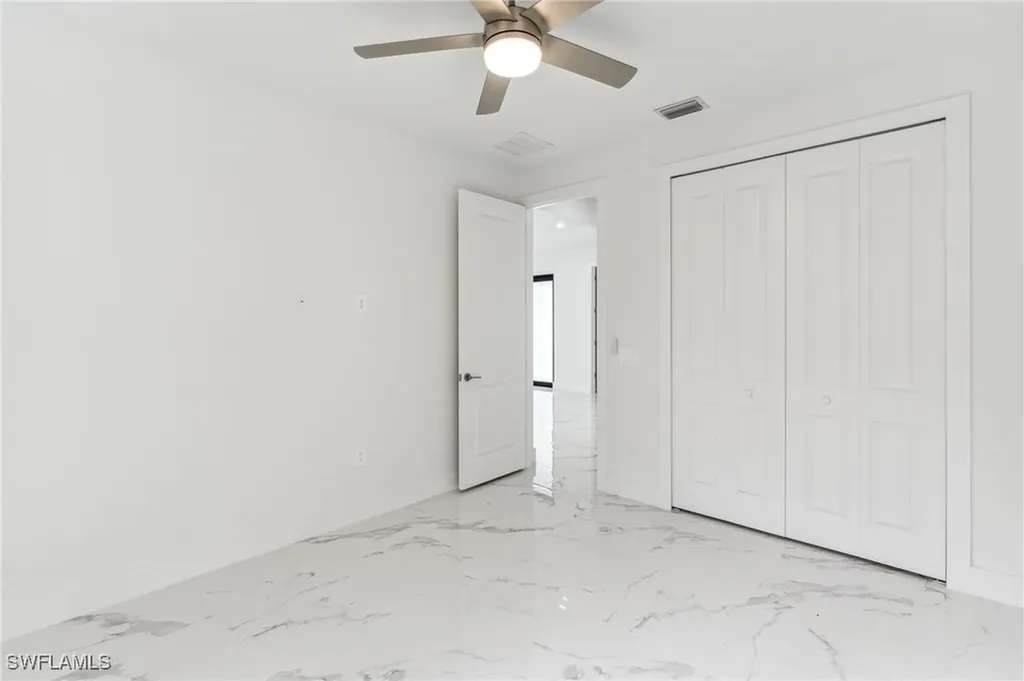 1136 Chiefland Street E Lehigh Acres FL 33974