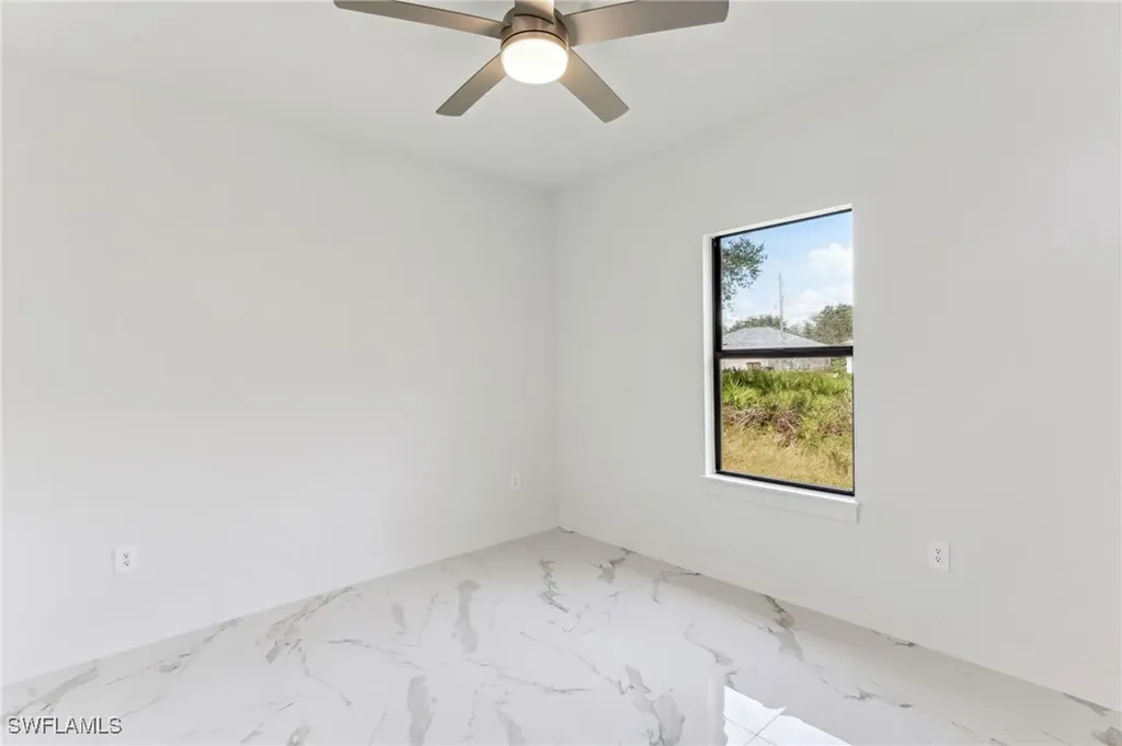 1136 Chiefland Street E Lehigh Acres FL 33974