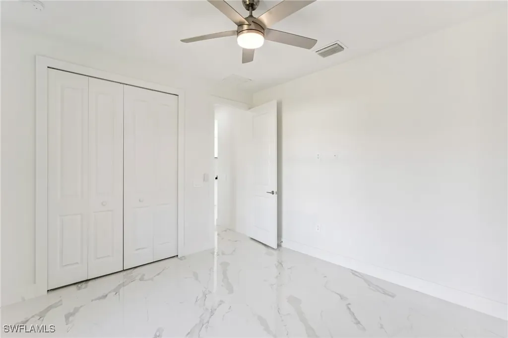 1136 Chiefland Street E Lehigh Acres FL 33974