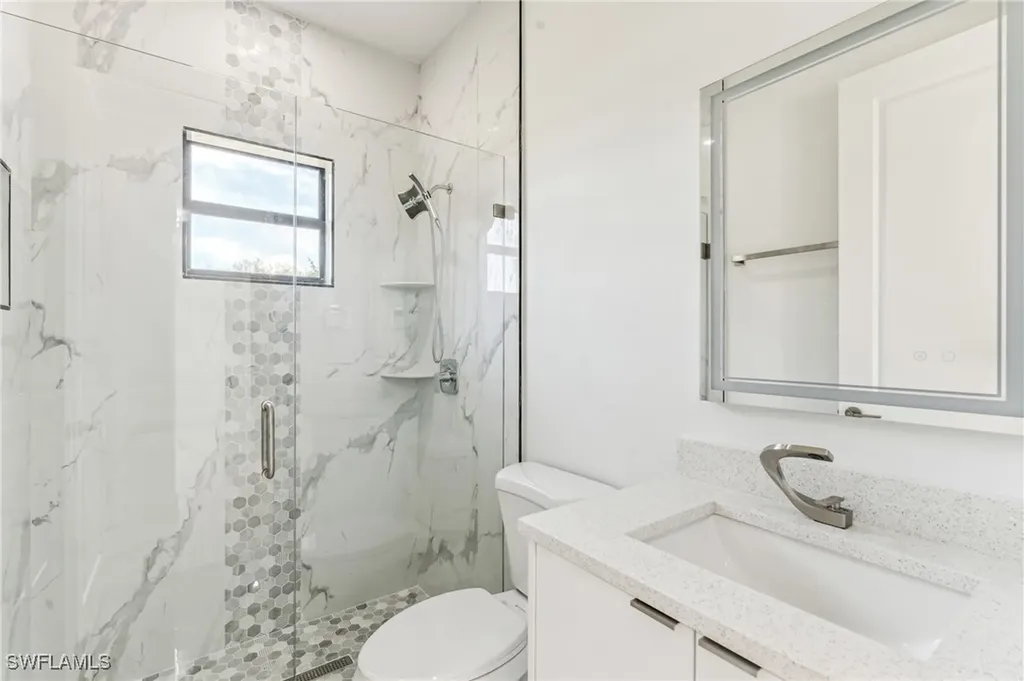 1136 Chiefland Street E Lehigh Acres FL 33974