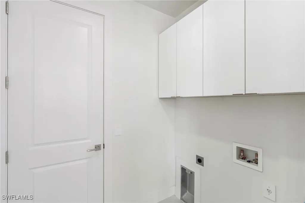 1136 Chiefland Street E Lehigh Acres FL 33974