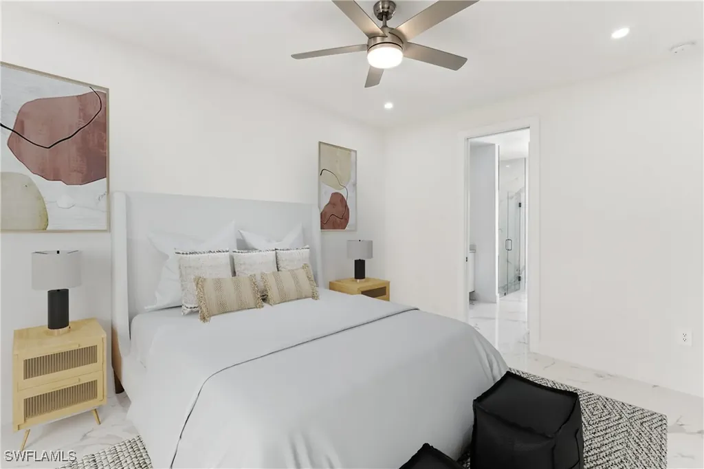 1136 Chiefland Street E Lehigh Acres FL 33974