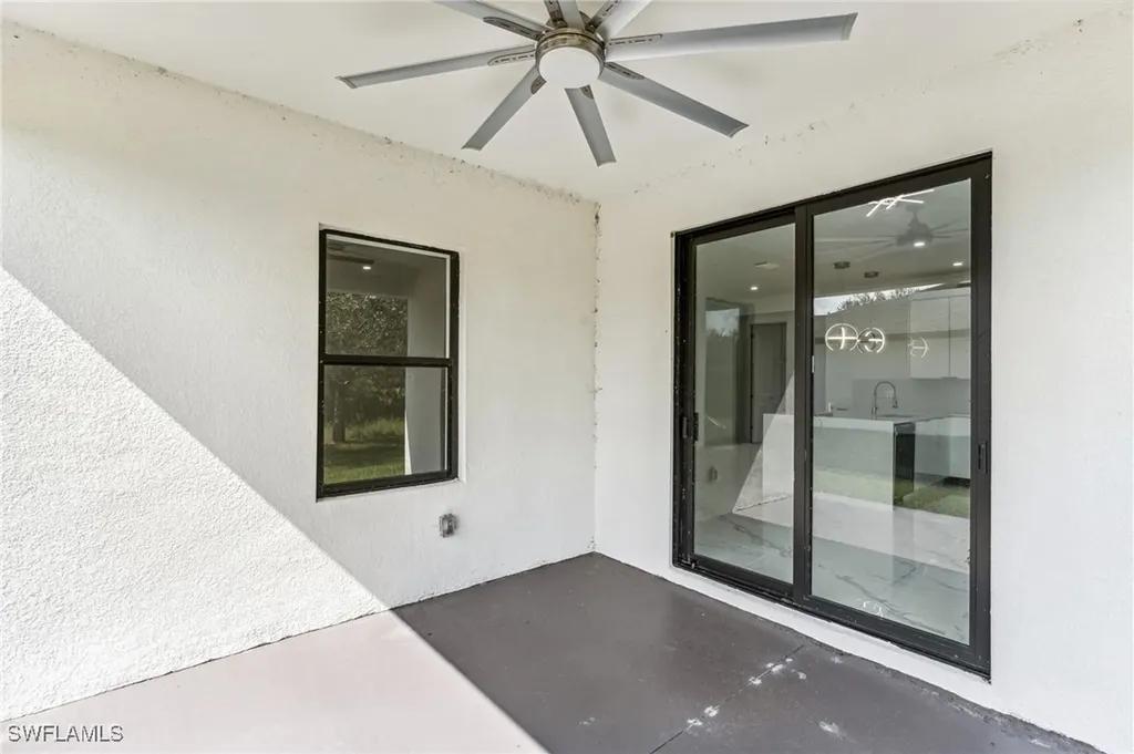 1136 Chiefland Street E Lehigh Acres FL 33974