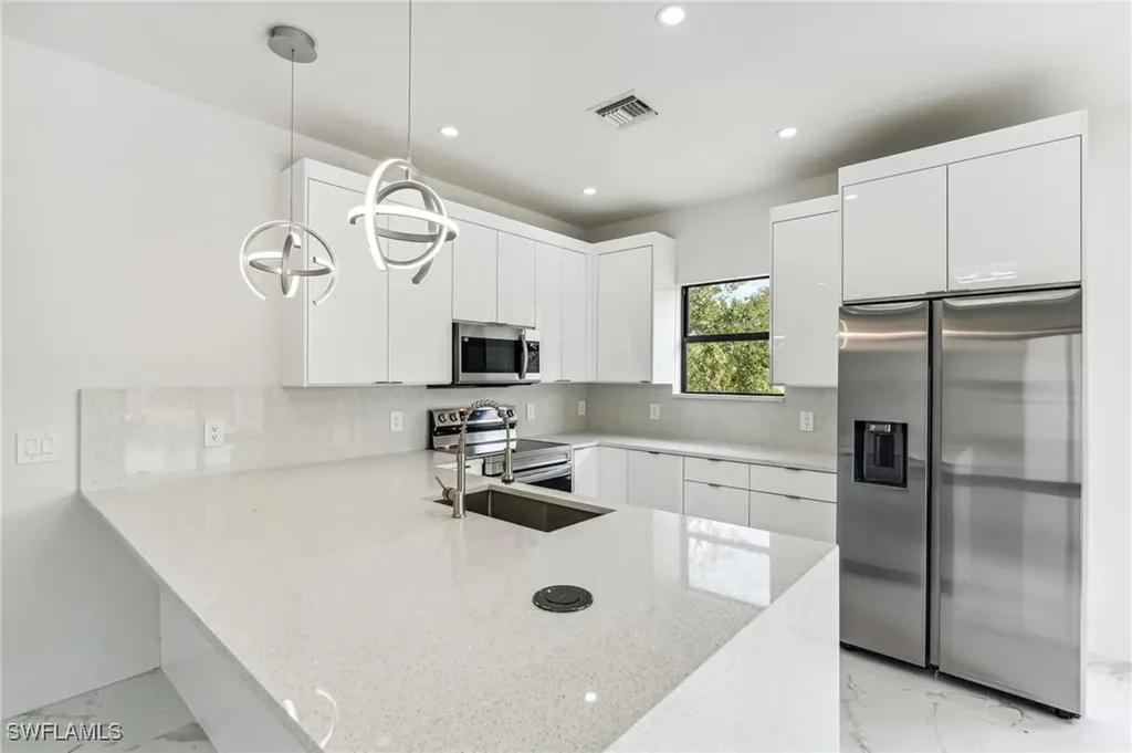 1136 Chiefland Street E Lehigh Acres FL 33974