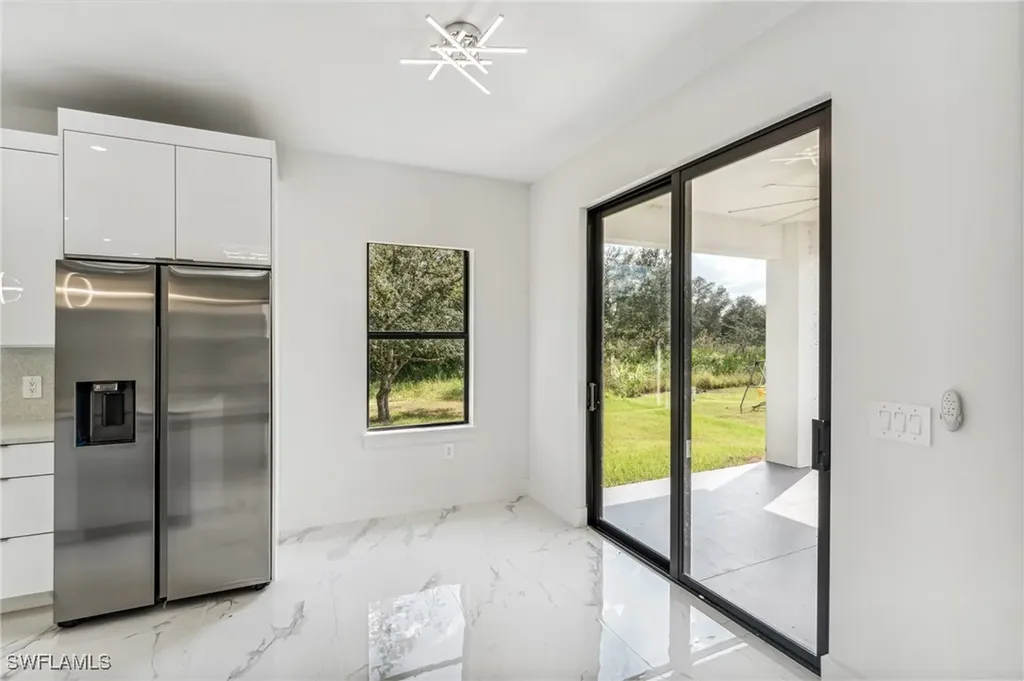1136 Chiefland Street E Lehigh Acres FL 33974