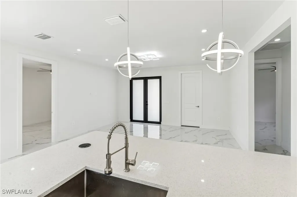 1136 Chiefland Street E Lehigh Acres FL 33974