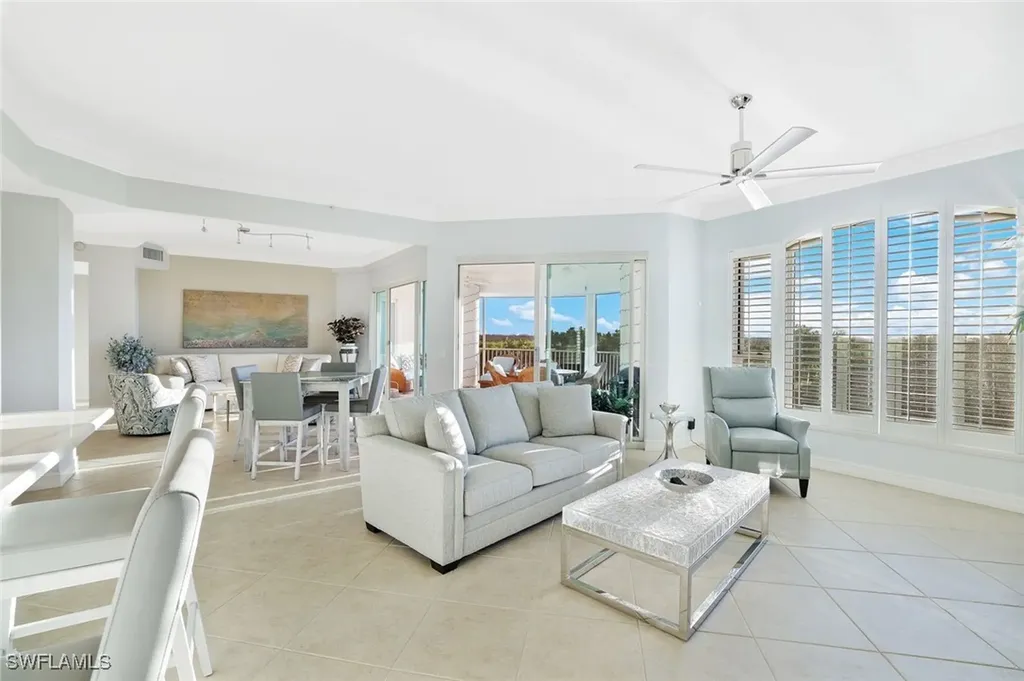 4811 Island Pond Court Bonita Springs FL 34134