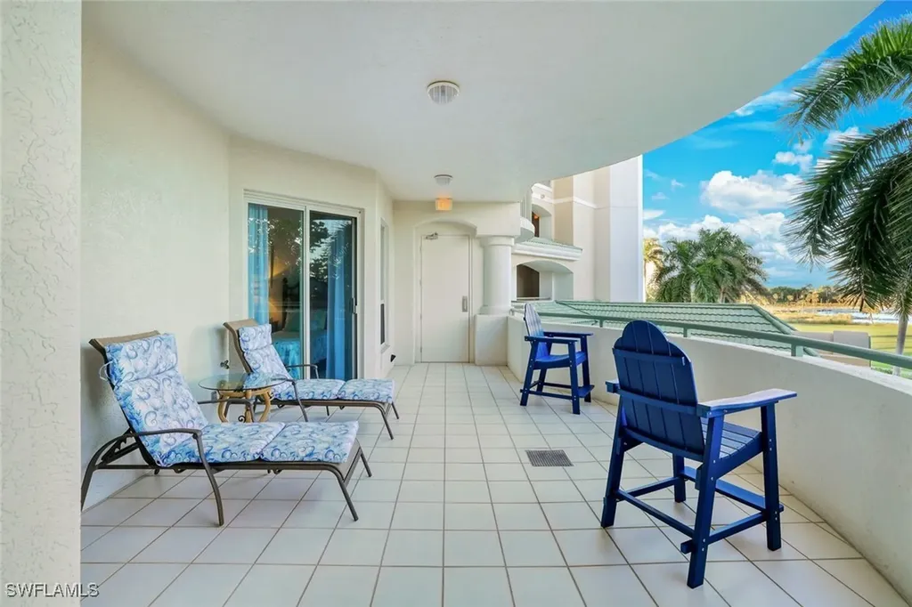 4811 Island Pond Court Bonita Springs FL 34134