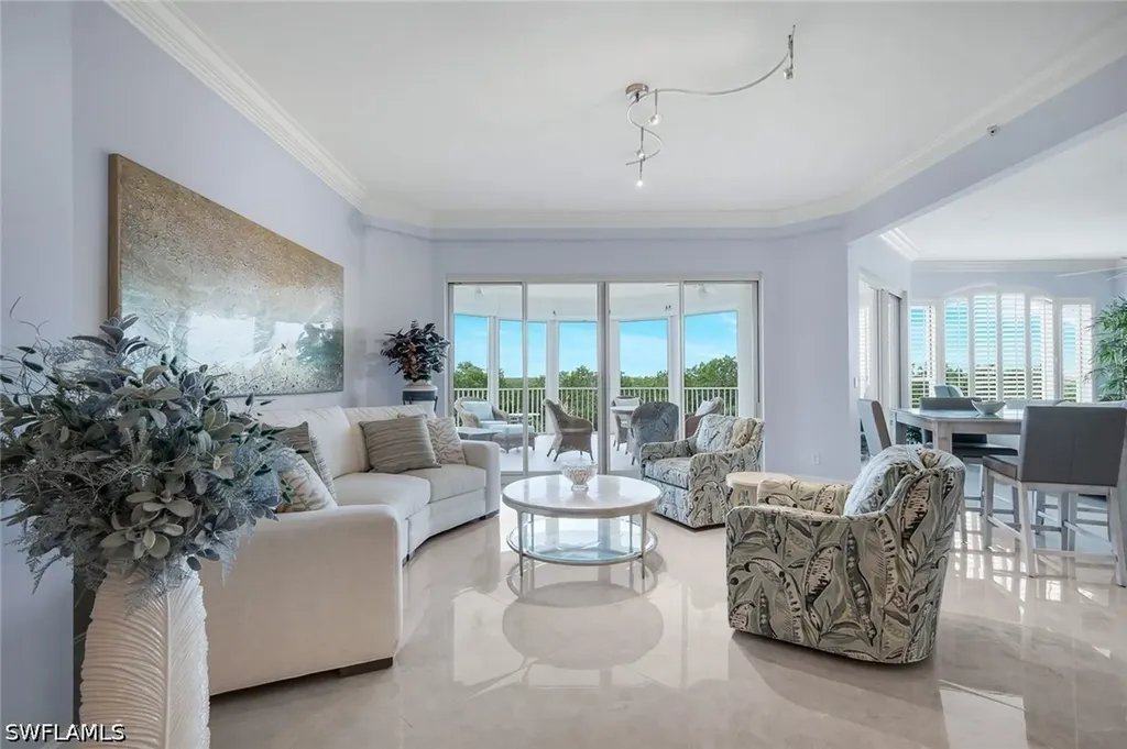 4811 Island Pond Court Bonita Springs FL 34134