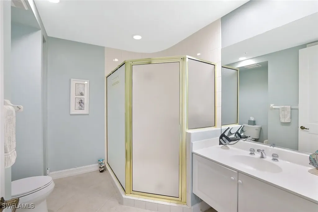 4811 Island Pond Court Bonita Springs FL 34134