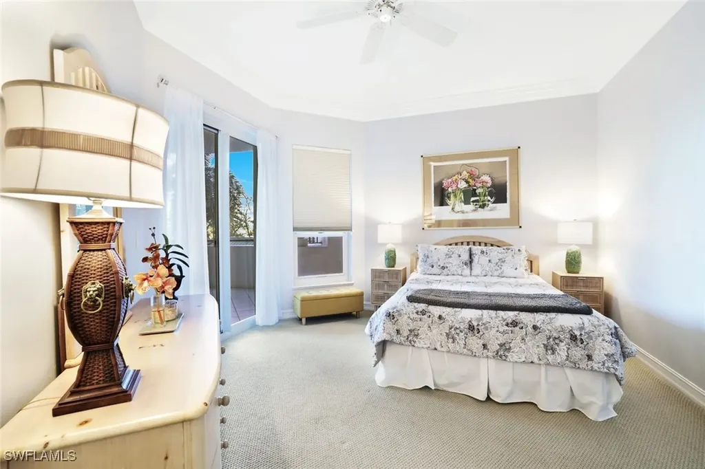 4811 Island Pond Court Bonita Springs FL 34134