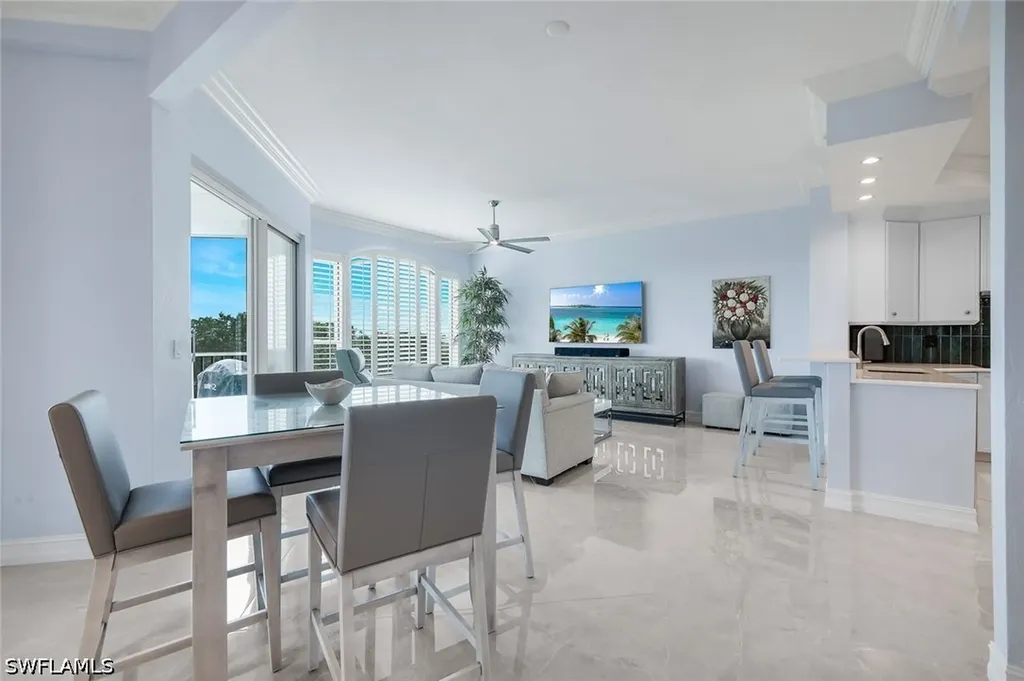 4811 Island Pond Court Bonita Springs FL 34134