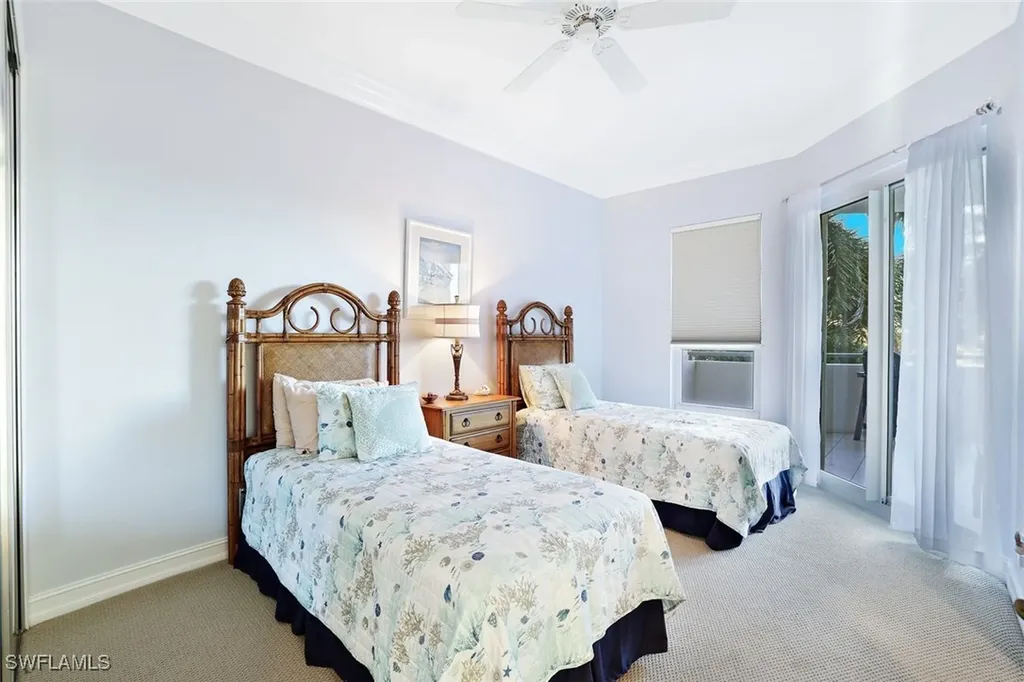 4811 Island Pond Court Bonita Springs FL 34134