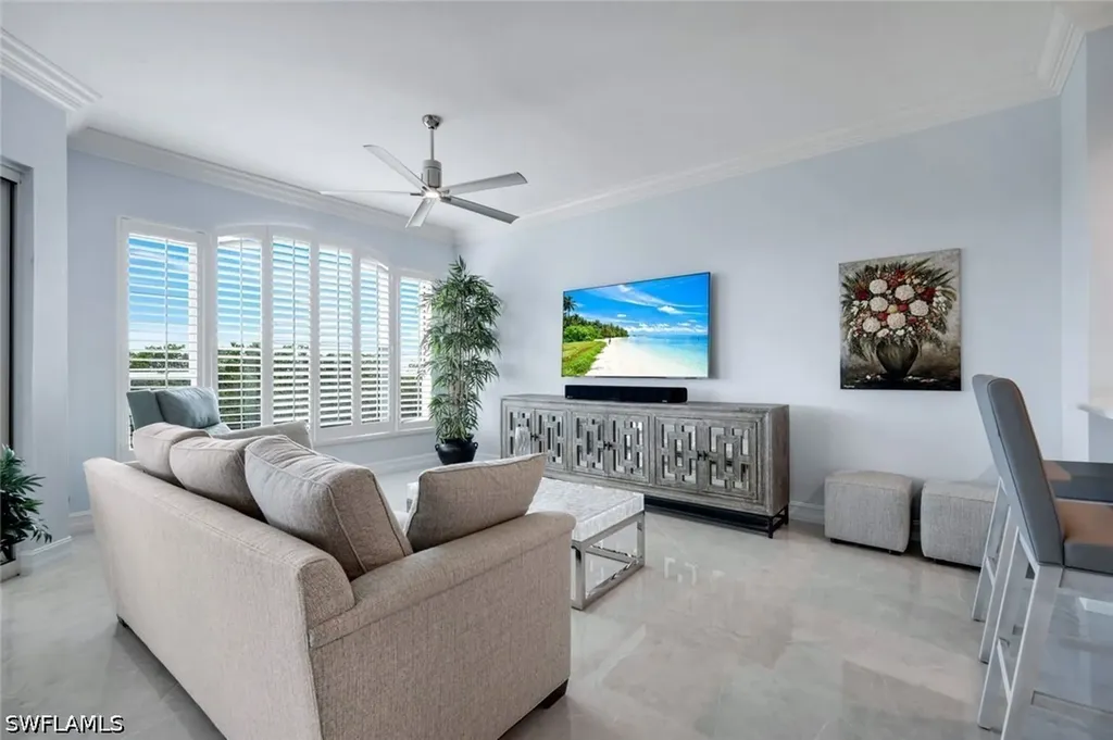 4811 Island Pond Court Bonita Springs FL 34134