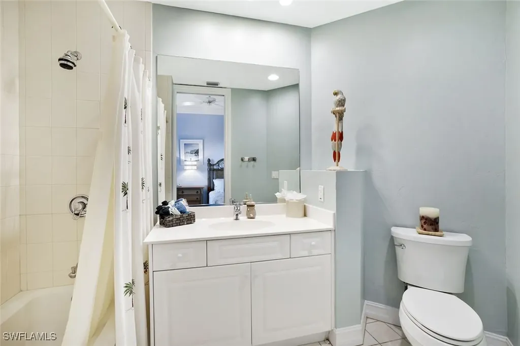 4811 Island Pond Court Bonita Springs FL 34134