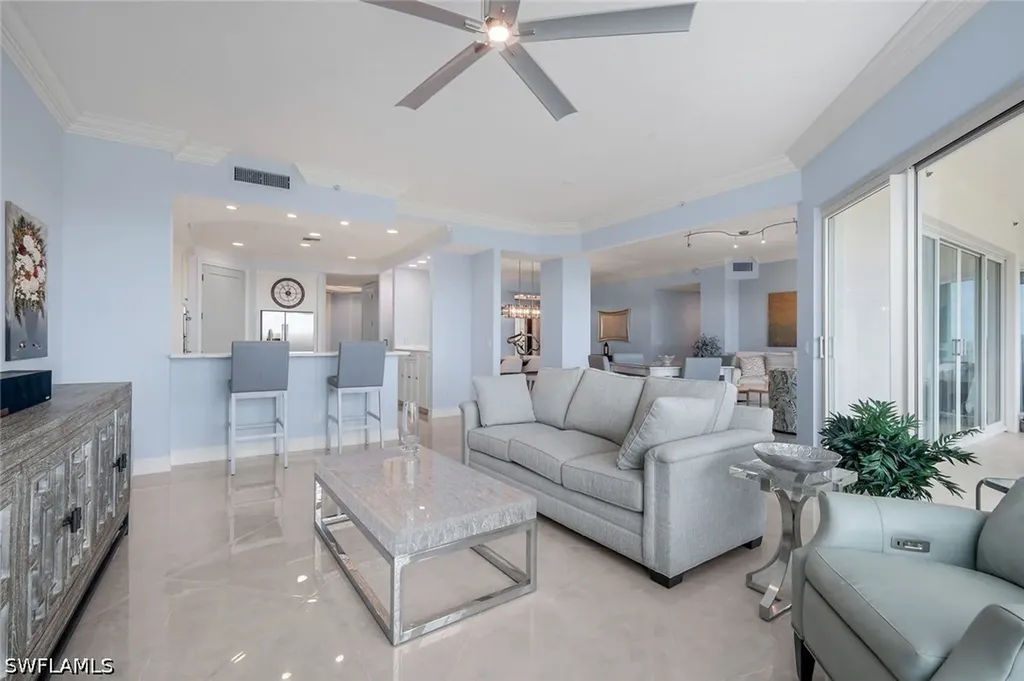 4811 Island Pond Court Bonita Springs FL 34134