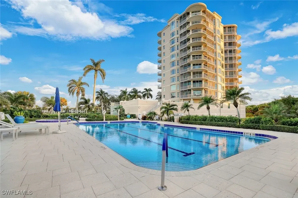 4811 Island Pond Court Bonita Springs FL 34134