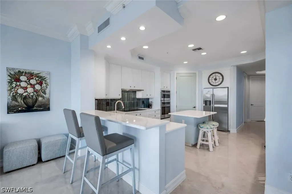 4811 Island Pond Court Bonita Springs FL 34134