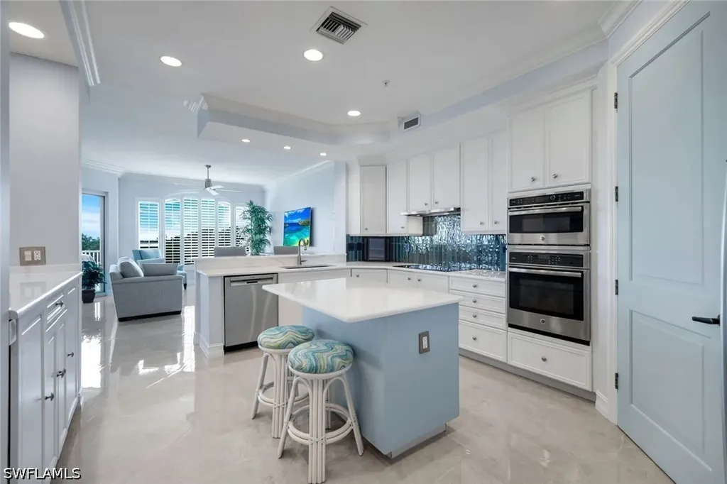 4811 Island Pond Court Bonita Springs FL 34134