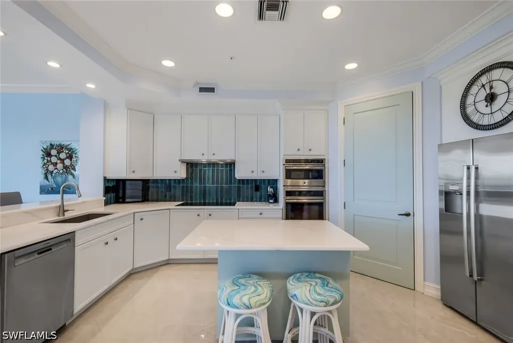4811 Island Pond Court Bonita Springs FL 34134