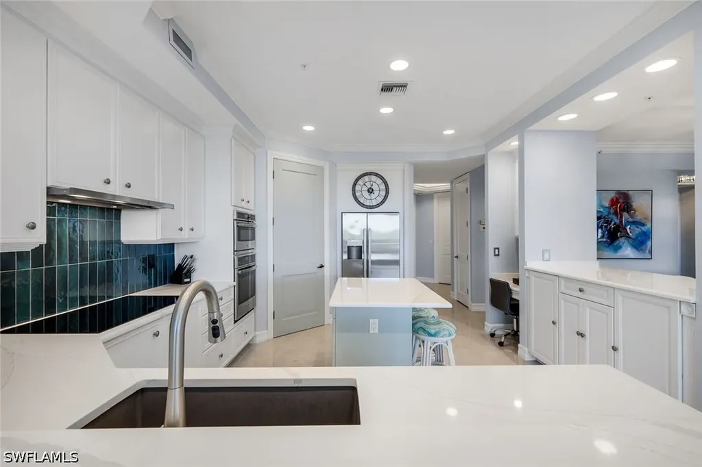 4811 Island Pond Court Bonita Springs FL 34134