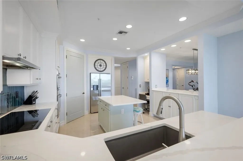 4811 Island Pond Court Bonita Springs FL 34134