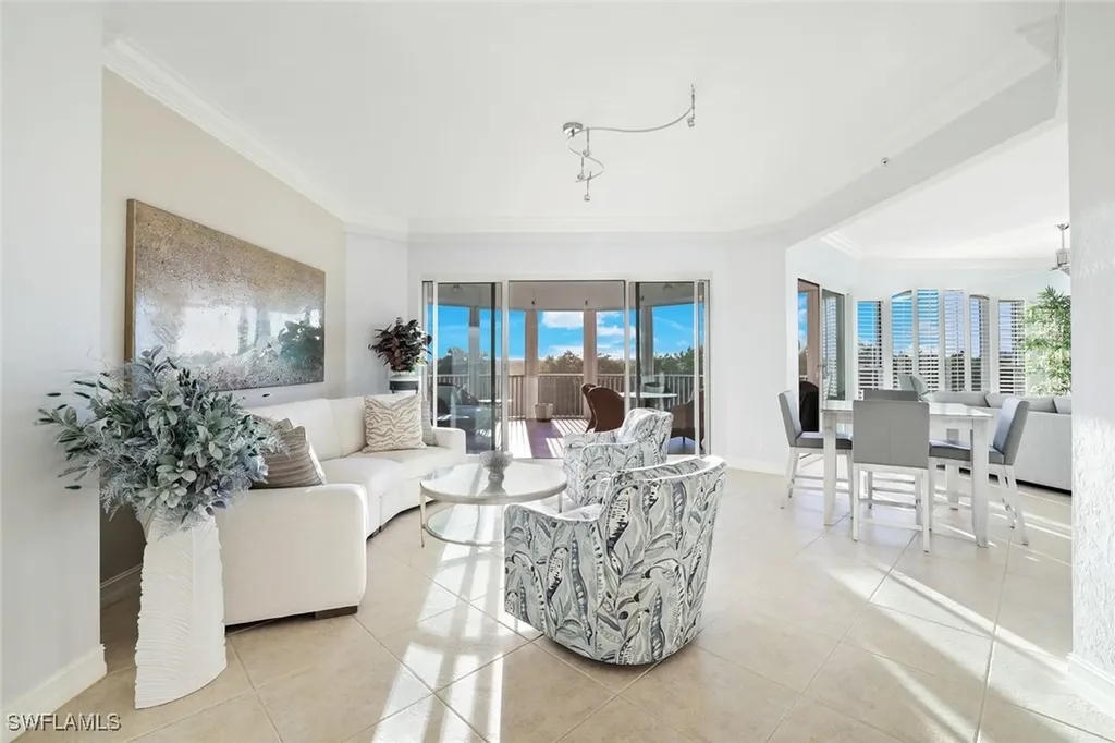 4811 Island Pond Court Bonita Springs FL 34134