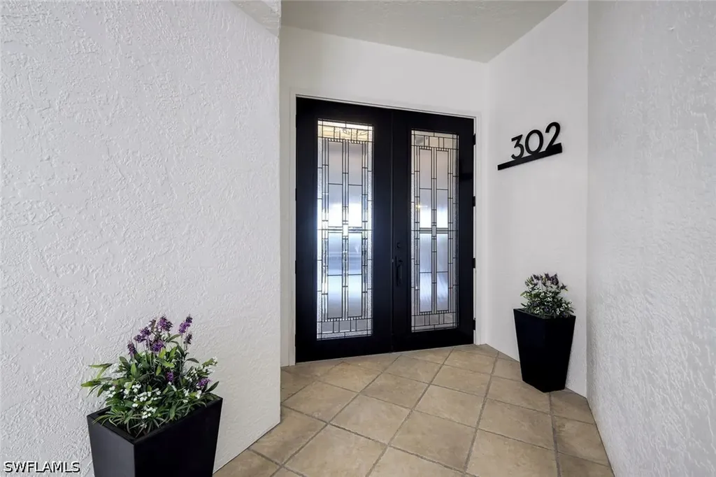 4811 Island Pond Court Bonita Springs FL 34134