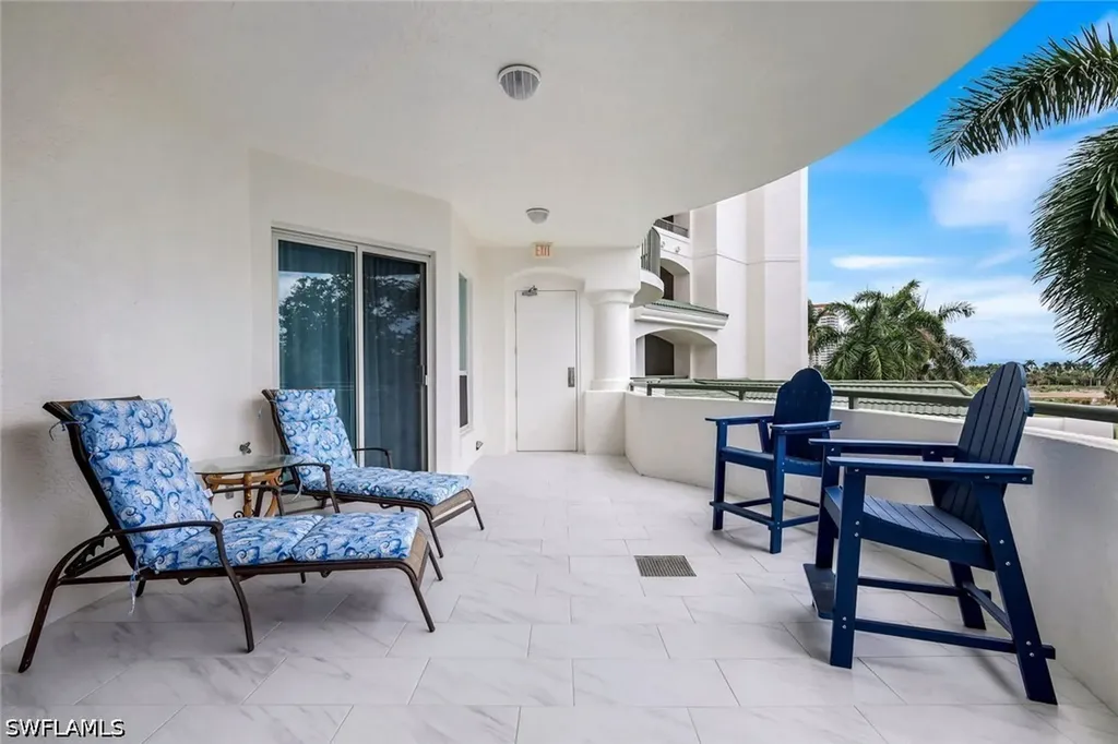 4811 Island Pond Court Bonita Springs FL 34134