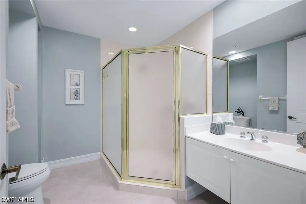 4811 Island Pond Court Bonita Springs FL 34134