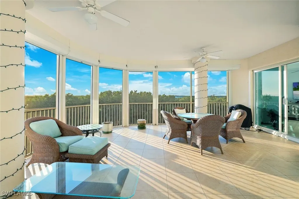 4811 Island Pond Court Bonita Springs FL 34134