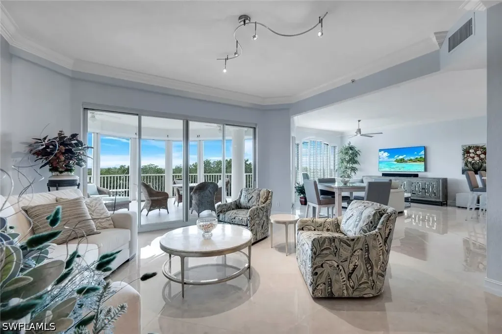 4811 Island Pond Court Bonita Springs FL 34134