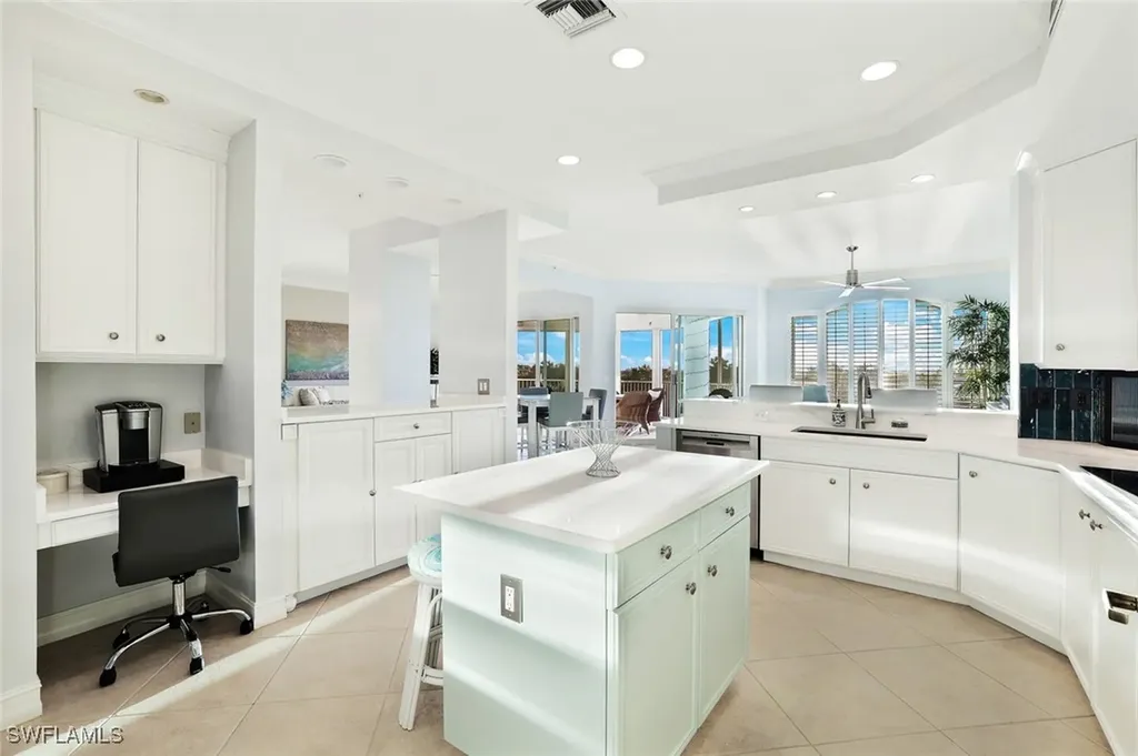 4811 Island Pond Court Bonita Springs FL 34134