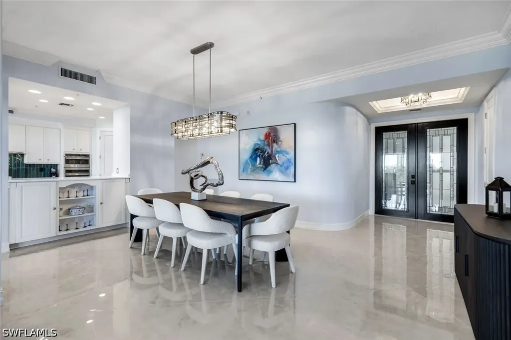 4811 Island Pond Court Bonita Springs FL 34134