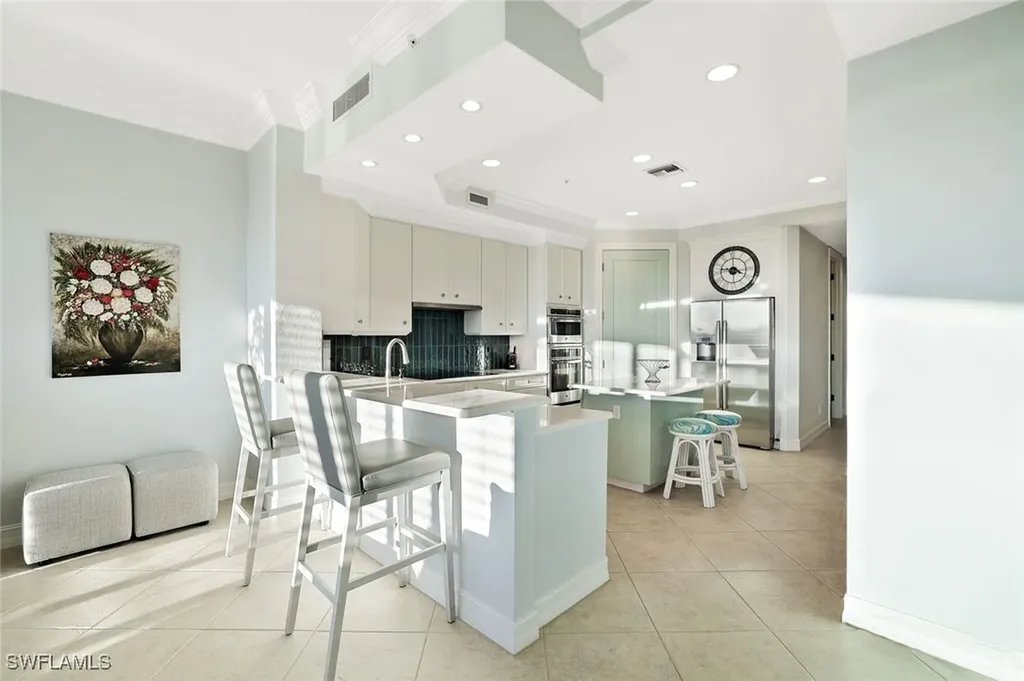 4811 Island Pond Court Bonita Springs FL 34134