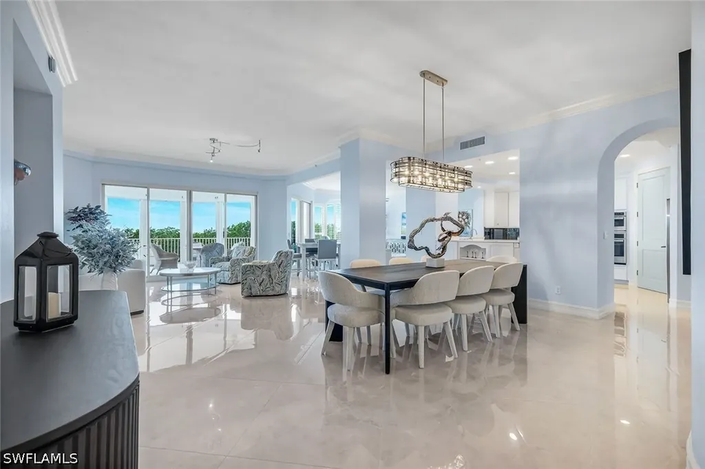 4811 Island Pond Court Bonita Springs FL 34134