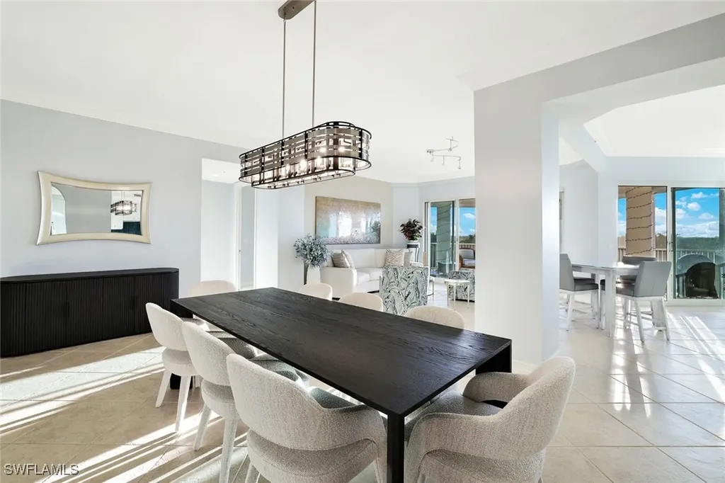 4811 Island Pond Court Bonita Springs FL 34134