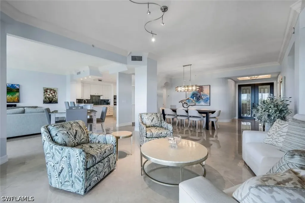 4811 Island Pond Court Bonita Springs FL 34134