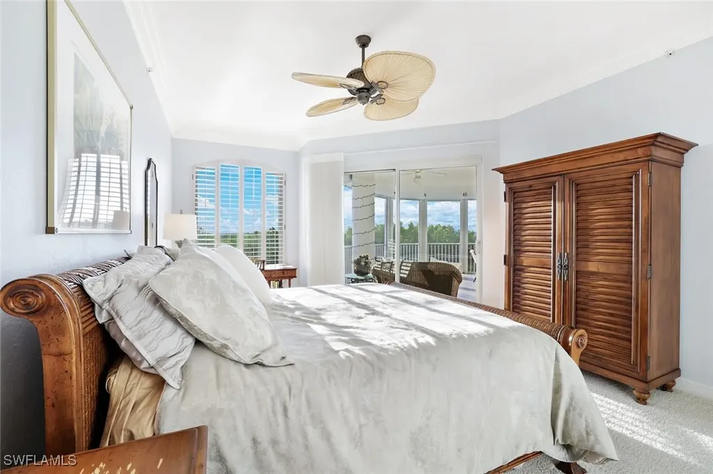 4811 Island Pond Court Bonita Springs FL 34134